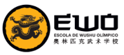 Logo ewo